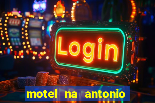 motel na antonio de carvalho porto alegre